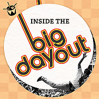 Inside the Big Day Out