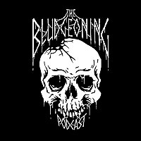 The Bludgeoning Podcast