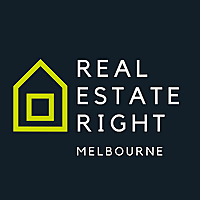 Real Estate Right