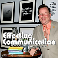 Effective Communication