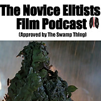 The Novice Elitists Film Podcast