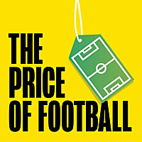 The Price of Football
