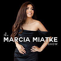 The Marcia Colosi Show
