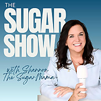 The Sugar Show