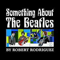 Something About the Beatles