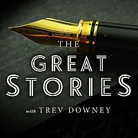 The Great Stories