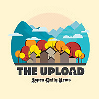 The Upload