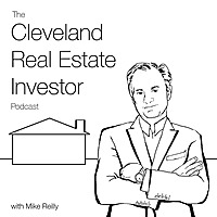 The Cleveland Real Estate Investor