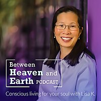 Between Heaven and Earth