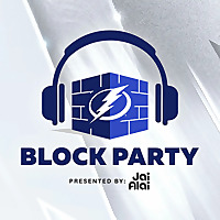 The Block Party