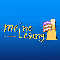 meine Lesung