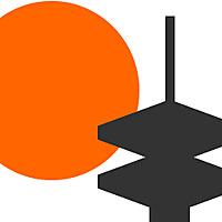 京都がもっと好きになる「Kyotopi（キョウトピ）」