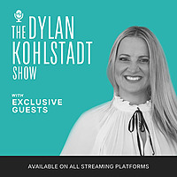 The Dylan Kohlstadt Show