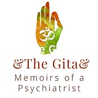 Arise Arjuna Foundation - The Bhagwad Gita