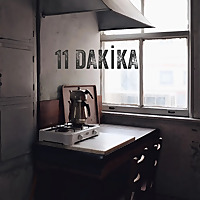 11 Dakika