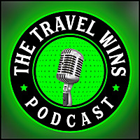 The Travel Wins
