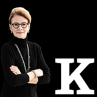 The Kim Monson Show
