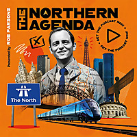 The Northern Agenda