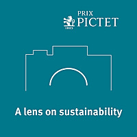 A Lens on Sustainability