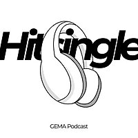 HITSINGLE