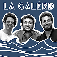 La Galère