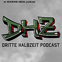 Dritte Halbzeit