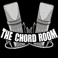 The Chord Room Podcast