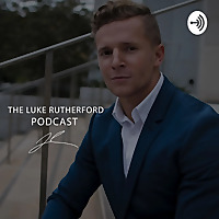 The Luke Rutherford Podcast