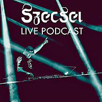 Szecsei LIVE Podcast