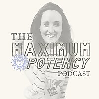 Unemployed And Successful: Build A Personal Brand So Strong You Never Have To Work For Anyone Again