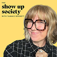 the tammie bennett show
