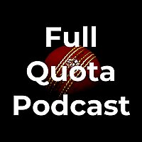 South African Cricket Podcast