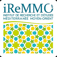 iReMMO