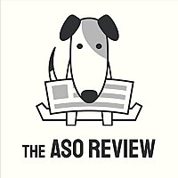 The ASO Review
