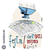 La Giornata dell'ottimismo