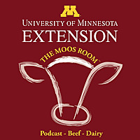 The Moos Room™