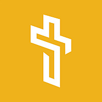 Grace Bible Church Dunedin