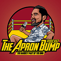 The Apron Bump Podcast