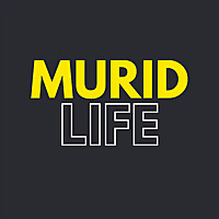 Murid Life