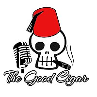 The Good Cigar Podcast