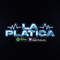 LA PLATICA