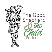 The Good Shepherd and the Child