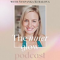 The Inner Glow Podcast