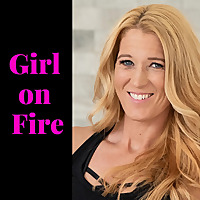 The RACHEL RAMPTON Show