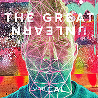 The Great Unlearn
