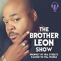 The Brother Leon Show