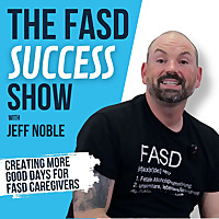 The FASD Success Show