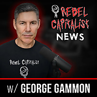 Rebel Capitalist News