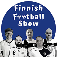 The Finnish Football Show