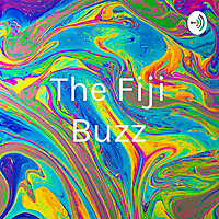 The Fiji Buzz